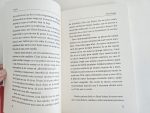 Liniste intr-o epoca a zgomotului - imagine 3
