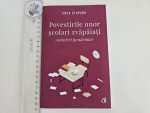 Povestile unor scolari zvapaiati