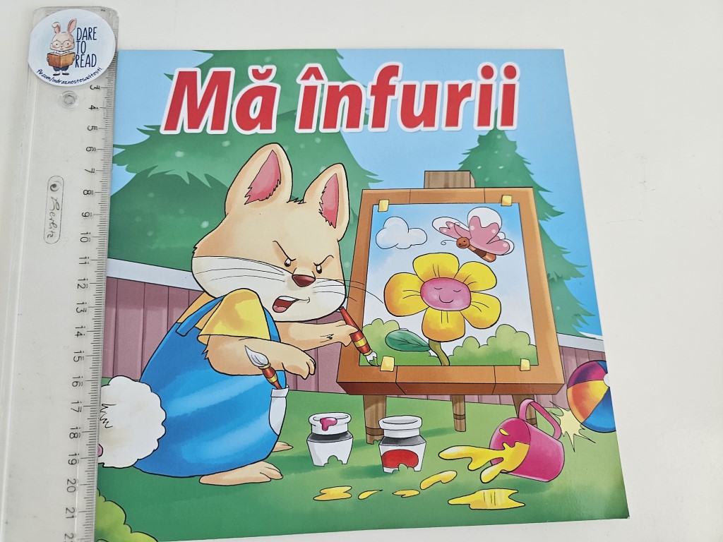 20260610_091838 Ma infurii - imagine 1