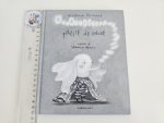 Poveste de iubire - Victoria Patrascu