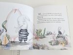 Poveste de iubire - Victoria Patrascu - imagine 2