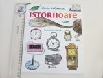 Istoriioare