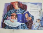 Vrei sa-ti spun un secret despre mami? - Ioana Chicet-Macoveiciuc (Printesa Urbana) - imagine 2