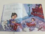 Vrei sa-ti spun un secret despre mami? - Ioana Chicet-Macoveiciuc (Printesa Urbana) - imagine 3