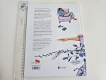 Vrei sa-ti spun un secret despre mami? - Ioana Chicet-Macoveiciuc (Printesa Urbana) - imagine 4