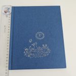 Cartea lui Moș Oposum despre Pisicile Poznaşe - T.S. Eliot