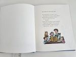 Cartea lui Moș Oposum despre Pisicile Poznaşe - T.S. Eliot - imagine 3