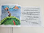 Calutii din tinutul curcubeului - imagine 4