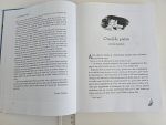 Basme si povesti romanesti - imagine 2