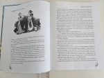 Basme si povesti romanesti - imagine 3