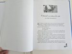 Basme si povesti romanesti - imagine 4