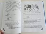 Basme si povesti romanesti - imagine 5
