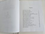 Basme si povesti romanesti - imagine 6