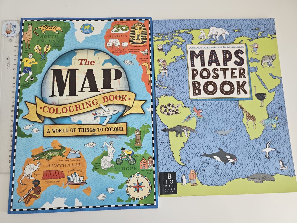 20260610_092337 Set Maps - format mare - imagine 1