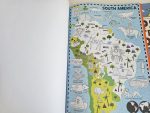 Set Maps - format mare - imagine 3