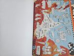 Set Maps - format mare - imagine 4