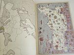 Set Maps - format mare - imagine 5