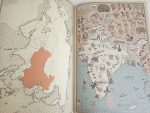 Set Maps - format mare - imagine 6