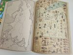 Set Maps - format mare - imagine 7
