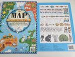 Set Maps - format mare - imagine 8