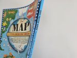 Set Maps - format mare - imagine 9