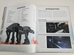 Star Wars - The Last Jedi (format mare) - imagine 2