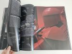 Star Wars - The Last Jedi (format mare) - imagine 5