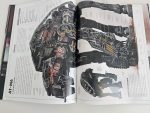 Star Wars - The Last Jedi (format mare) - imagine 6