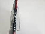 Star Wars - The Last Jedi (format mare) - imagine 8