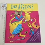 Dragons