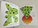Dragons - imagine 3
