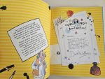 The World of David Walliams - imagine 3