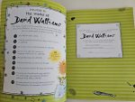 The World of David Walliams - imagine 4