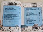 The World of David Walliams - imagine 5