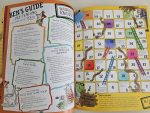 The World of David Walliams - imagine 6