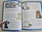 The World of David Walliams - imagine 7