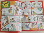 The World of David Walliams - imagine 2