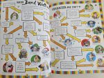The World of David Walliams - imagine 8