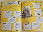 The World of David Walliams - imagine 9