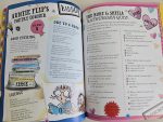 The World of David Walliams - imagine 10