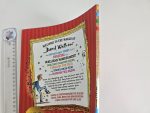 The World of David Walliams - imagine 11