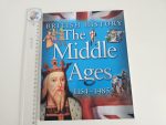British History - The Middle Ages
