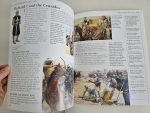 British History - The Middle Ages - imagine 2
