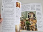 British History - The Middle Ages - imagine 3