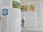 British History - The Middle Ages - imagine 4