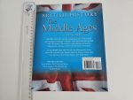 British History - The Middle Ages - imagine 5