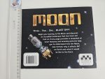 Moon - imagine 5