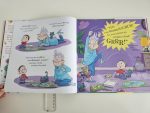 David Walliams - Grannysaurus - imagine 2