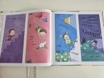 David Walliams - Grannysaurus - imagine 3