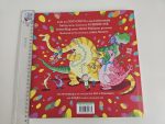 David Walliams - Grannysaurus - imagine 4